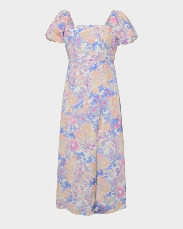 Robertmagana.shop8898dd64dd 3