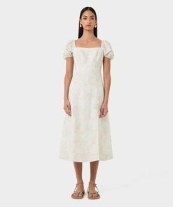 Robertmagana.shop8898dd64dd 4