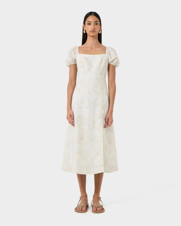 Robertmagana.shop8898dd64dd 4