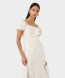 Robertmagana.shop8898dd64dd 5