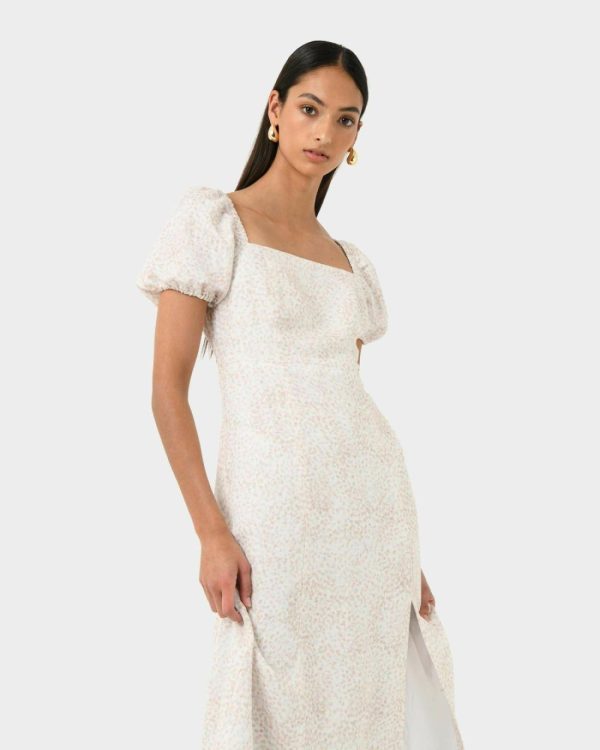 Robertmagana.shop8898dd64dd 5