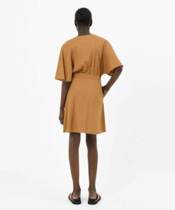 Robertmagana.shop88af4a4a76 2