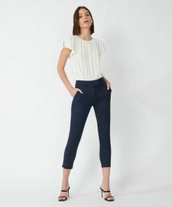 Robertmagana.shop8947834463 1