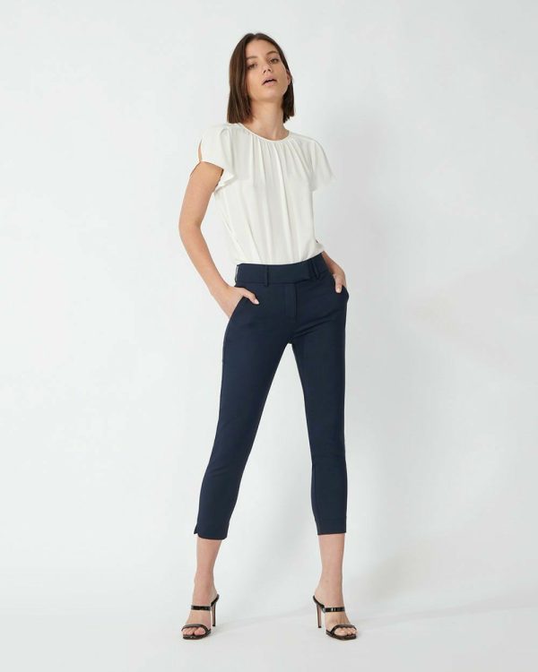 Robertmagana.shop8947834463 1