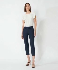 Robertmagana.shop8947834463 2