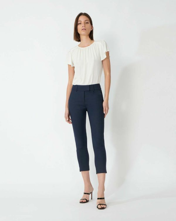 Robertmagana.shop8947834463 2