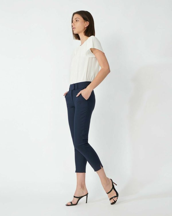 Robertmagana.shop8947834463 3