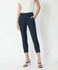 Robertmagana.shop8947834463 4