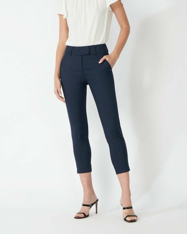 Robertmagana.shop8947834463 4