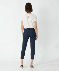 Robertmagana.shop8947834463 5