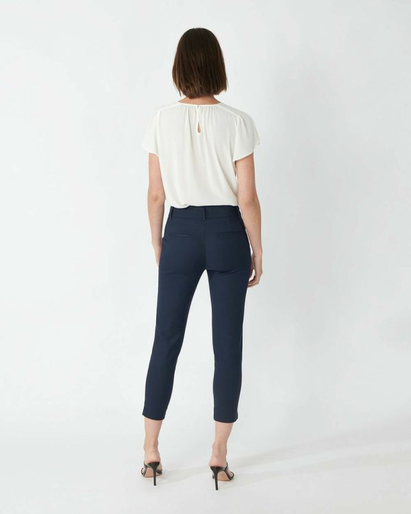 Robertmagana.shop8947834463 5