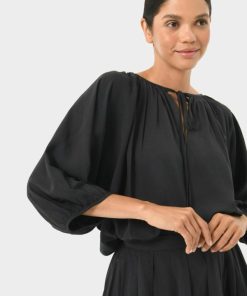 Robertmagana.shop8a2c7cf404 1