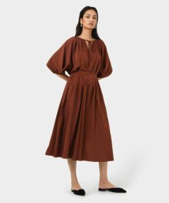 Robertmagana.shop8a2c7cf404 2