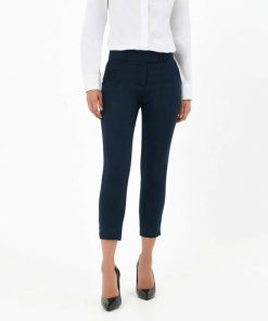 Robertmagana.shop8a75b20e66 2