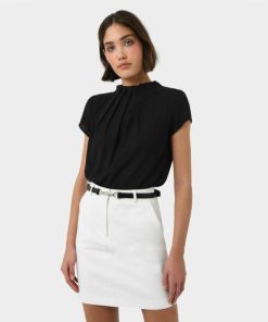 Robertmagana.shop8afc3871d5 1