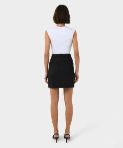 Robertmagana.shop8afc3871d5 2