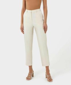 Robertmagana.shop8d7550933e 1