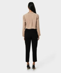 Robertmagana.shop8d7550933e 2