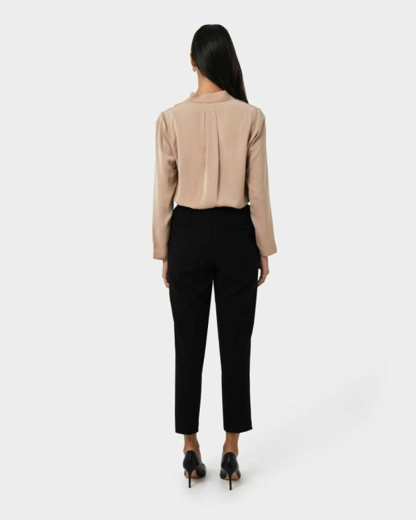 Robertmagana.shop8d7550933e 2