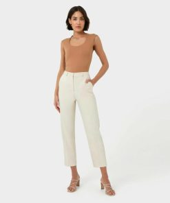 Robertmagana.shop8d7550933e 3