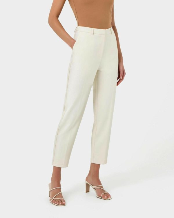 Robertmagana.shop8d7550933e 4