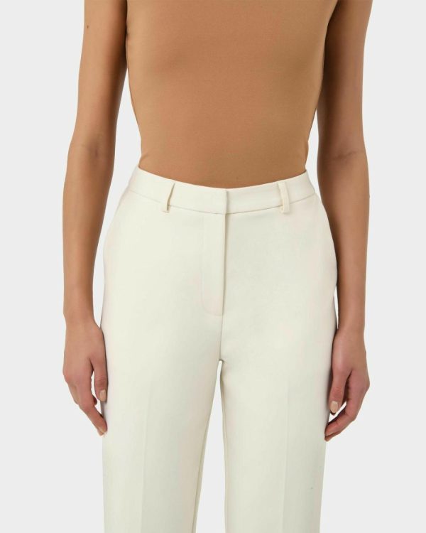 Robertmagana.shop8d7550933e 5