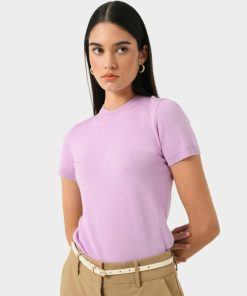 Robertmagana.shop8de3637624 1