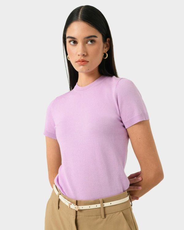 Robertmagana.shop8de3637624 1