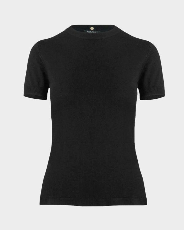 Robertmagana.shop8de3637624 2