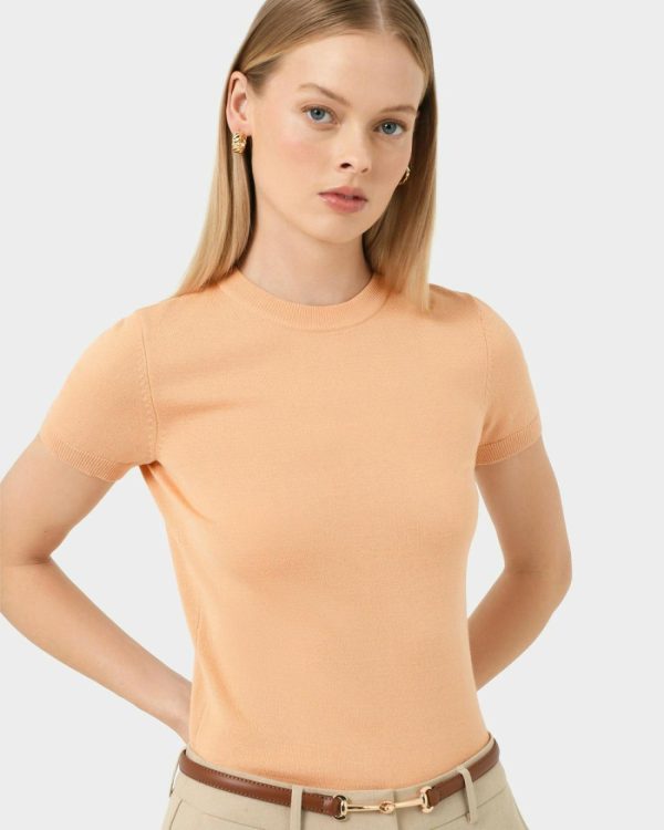 Robertmagana.shop8de3637624 3