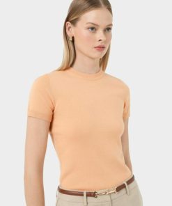 Robertmagana.shop8de3637624 4