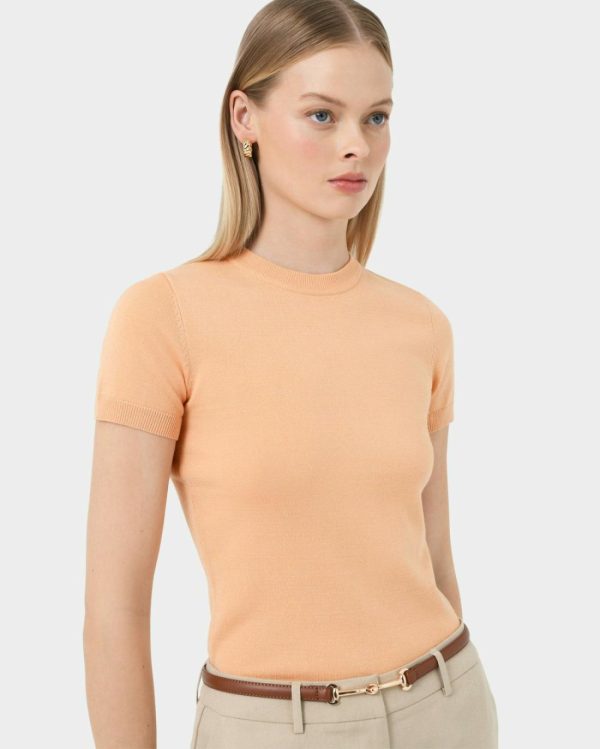 Robertmagana.shop8de3637624 4