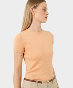 Robertmagana.shop8de3637624 5