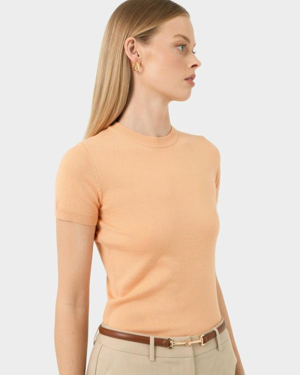 Robertmagana.shop8de3637624 5