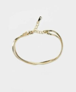 Robertmagana.shop8e3b7f2687 1