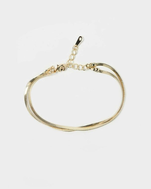 Robertmagana.shop8e3b7f2687 1