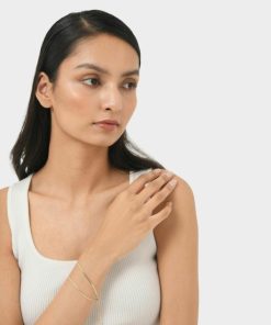 Robertmagana.shop8e3b7f2687 2