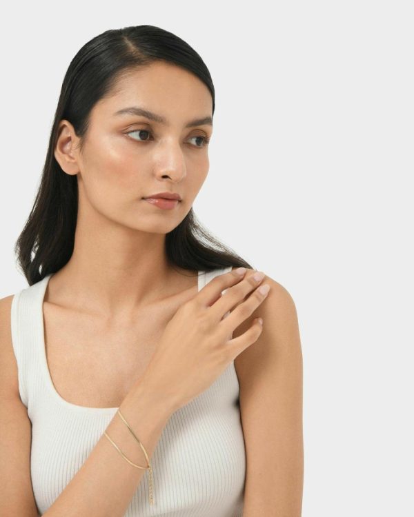 Robertmagana.shop8e3b7f2687 2