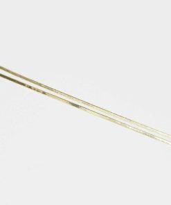 Robertmagana.shop8e3b7f2687 3