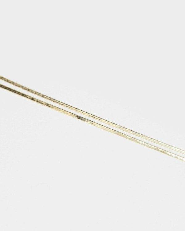 Robertmagana.shop8e3b7f2687 3