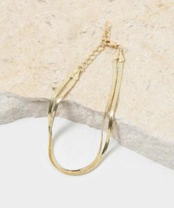 Robertmagana.shop8e3b7f2687 4