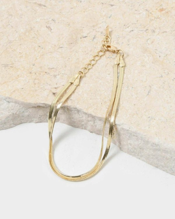 Robertmagana.shop8e3b7f2687 4