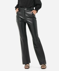 Robertmagana.shop8e80232ae4 3