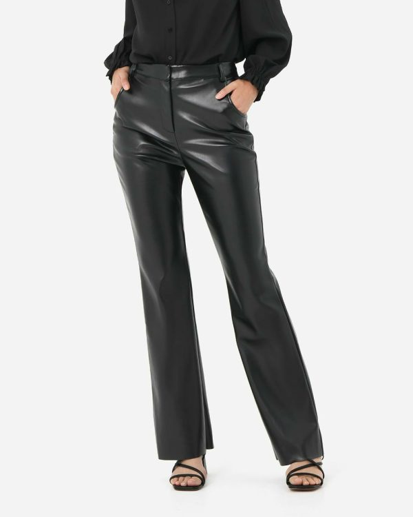 Robertmagana.shop8e80232ae4 3