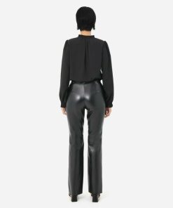 Robertmagana.shop8e80232ae4 4