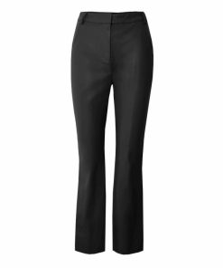 Robertmagana.shop8e80232ae4 5