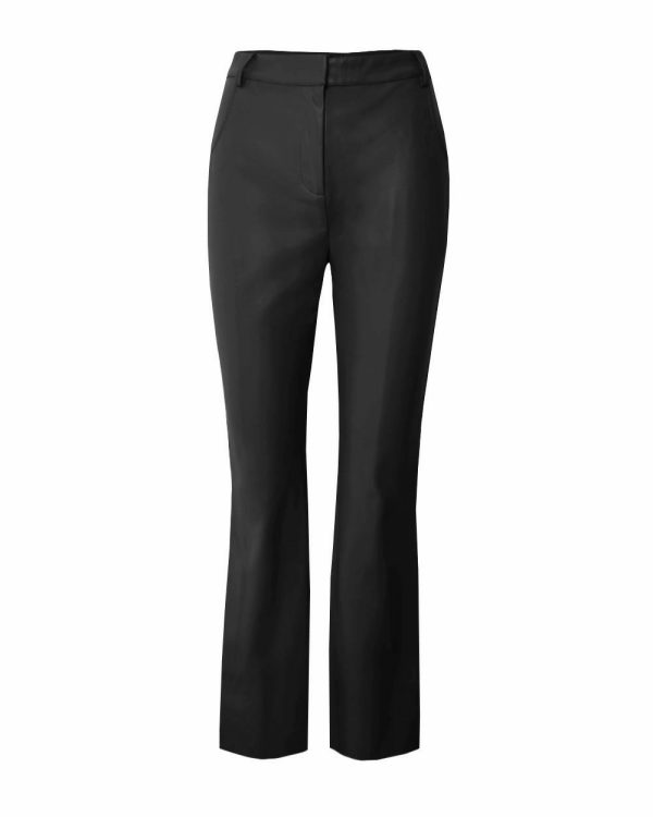 Robertmagana.shop8e80232ae4 5