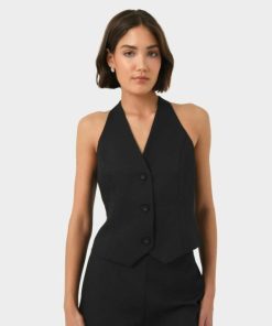 Robertmagana.shop8e96b46874 1