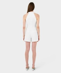 Robertmagana.shop8e96b46874 2