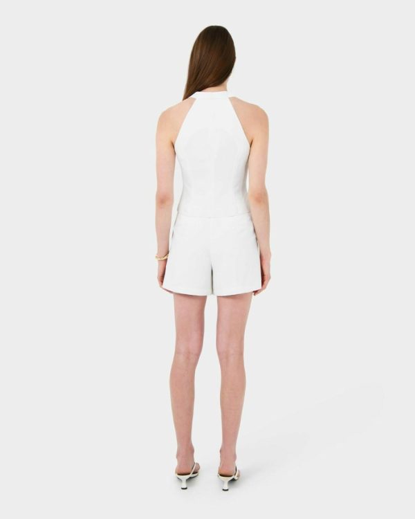 Robertmagana.shop8e96b46874 2